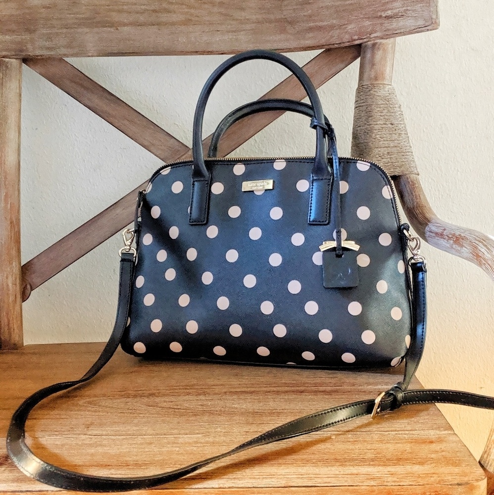 Kate Spade purse